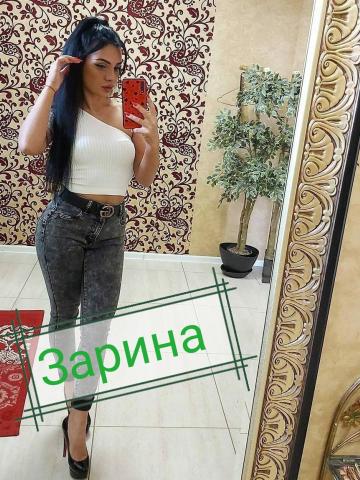 Алла